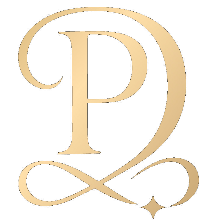 logo-dark
